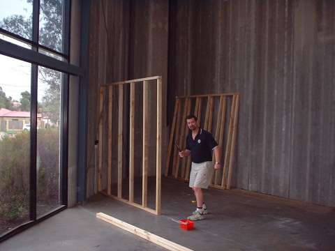 New Homebrew store - Girraween NSW